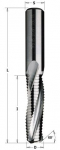 Sirge soonefrees CMT 191.143.11; 14/50 mm