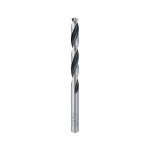 Metallipuur Bosch PointTeQ; 7,5x109 mm; 10 tk