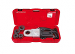 Elektriline keermel&otilde;ikur Rothenberger SUPERTRONIC 1250 SET BSPT; R 1/4''-1 1/4''