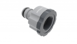 Kraani &uuml;hendus Cellfast 51-652; G1/2''-G3/4''