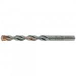Betoonipuur Bohrcraft; 16x400 mm