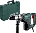 Puurvasar Metabo KH 5-40; 7,1 J; SDS-max