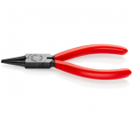 Tangid Knipex 2201125; 125 mm