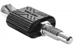 Adapter Festool SV-AB D14/32; 32 tk