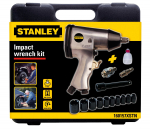Pneumaatiline l&ouml;&ouml;kmutrikeeraja Stanley 160157XSTN
