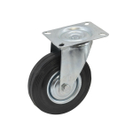 Varuratas AWTools AW23317; 200 mm