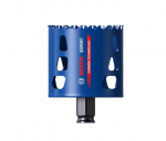 Augusaag Bosch 2608900433; 68 mm