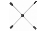 Ristv&otilde;ti Hogert HT8G311; 450 mm