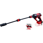 K&otilde;rgsurvepesur Einhell Hypresso 18/24-1; 18 V; 24 bar (ilma aku ja laadijata)