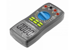 Tester Hogert HT1E604