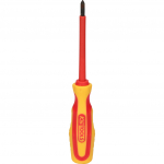 Ristkruvikeeraja KS Tools 117.0534-E; PZ1; 80 mm