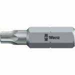 Kruviotsik Wera 867/1 IPR Torx Plus; TX25; 25 mm