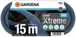 Vooliku &uuml;hendused Gardena 970643201; 13 mm; 15 m