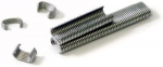 Klambrid Bostitch SR8DPAL; 15 mm; 2500 tk