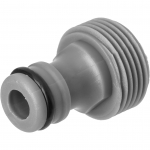 Adapter Richmann C0242; 3/4''-1/2''