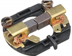 S&uuml;sinikharjad DeWalt N012060