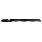 Tikksaetera Makita B-26; 5 tk