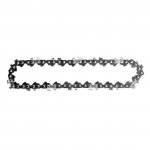 Saekett Worcraft CHSS20LiB03; 6''; 15 cm; 1/4''; 36; 1,1 mm