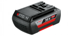 Aku Bosch F016800474 ; 36 V; 2,0 Ah; Li-ion