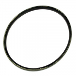 Veorihm murutraktoritele MTD 754-05057