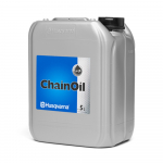 &Otilde;li saeketi m&auml;&auml;rimiseks Husqvarna; 5 l