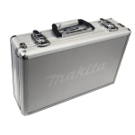 Kohver Makita 823295-6