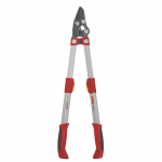 Aiak&auml;&auml;rid Wolf Garten POWER CUT RR 900 T