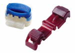 Tarvikute komplekt Gardena 4089-20; 9 tk
