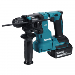 Puurvasar Makita DHR183Z; 18 V; 1,7 J; SDS-plus (ilma aku ja laadijata)