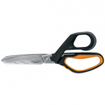 Universaalsed k&auml;&auml;rid Fiskars Power Arc; 21 cm