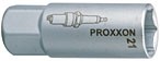 Pesa otsikule Proxxon; 18 mm