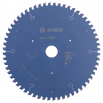 Saeketas puidule Bosch Expert for Wood 2608642498; 250x30x2,4 mm