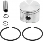 Varuosa Oleo-Mac 50120034A