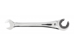 K&auml;ristiga mutriv&otilde;ti Hogert HT1R070; 8 mm