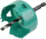 Augusaag Wolfcraft 5967000; 65 mm