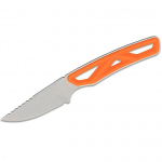 Nuga Gerber Exo-Mod Caper Orange
