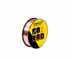 Keevitustraat Stanley 90120; 0,6 mm; 5 kg