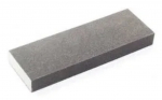 Lihvimis k&auml;sn Cortex 14411; 225x76x25 mm; P100