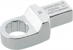 Momentv&otilde;tme pea Stahlwille 58224030; 30 mm
