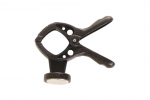 Klamber Wolfcraft 3010000; 15 mm