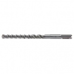 Betoonipuur Makita E-14532 Nemesis II; SDS-plus; 12x165 mm
