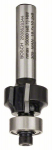 &Uuml;mardamisfrees Bosch 3/10,5/53 mm laagripesaga