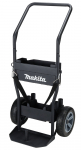 Makita JM00000674