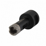 Teemantpuur Specialist 11/2-9416; 16 mm