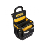 T&ouml;&ouml;riistakott DeWalt DWST83541-1