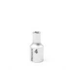 Padrunv&otilde;ti Proxxon; 4 mm