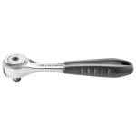 Narre Facom R.151B; 1/4''; 121,2 mm