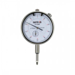 Indikaator Yato YT-72450