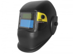 Keevitusmask Stanley e-protection 2000 E