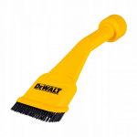&Uuml;mar hari Dewalt DXVA00-4300E